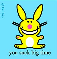 image: bunny-you_suck_big_time